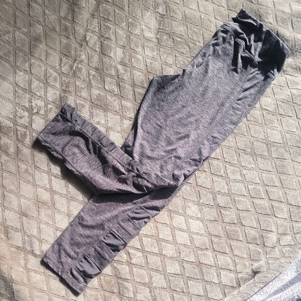 GAIAM leggings